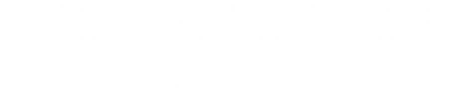 Fred Beckey passed away peacefully on October 30, 2017. Fred was a true American icon. His legacy is profound, and he has inspired countless people to explore this amazing planet. We are honored to have known Fred, and our memories with him will live on forever.  R.I.P. Fred Beckey January 14, 1923 - October 30, 2017 