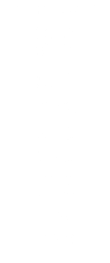 Directed and Produced by Dave O'Leske  Produced by Jason Reid Andy McDonough Colin Harper Plank  Edited by Darren Lund Jason Reid Producer Adam Brown Co-Producer Jeff Wenger Executive Producer Colin Baxter Animators Joe Garber Carl Nelson Visual Effects J Baab Graphic Design Jon Garn 