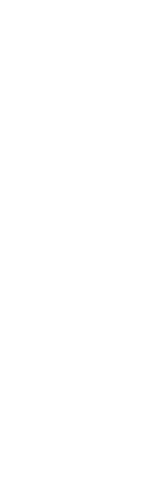 Anguilla Antigua and Barbuda Argentina Australia Austria Belize Bermuda Bolivia Botswana Brazil Brunei Darussalam Canada Cape Verde Cayman Islands Chile Colombia Costa Rica