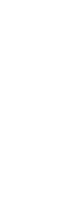 Nicaragua Norway Panama Paraguay Peru Philippines Poland South Africa Spain Sweden Switzerland Taiwan Thailand United Kingdom United States Venezuela Vietnam